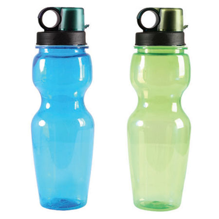 Customization Sports Bottle Corporate Gifts